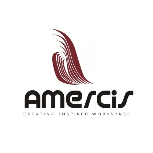 Amercis Office Furniture LLP's profile picture
