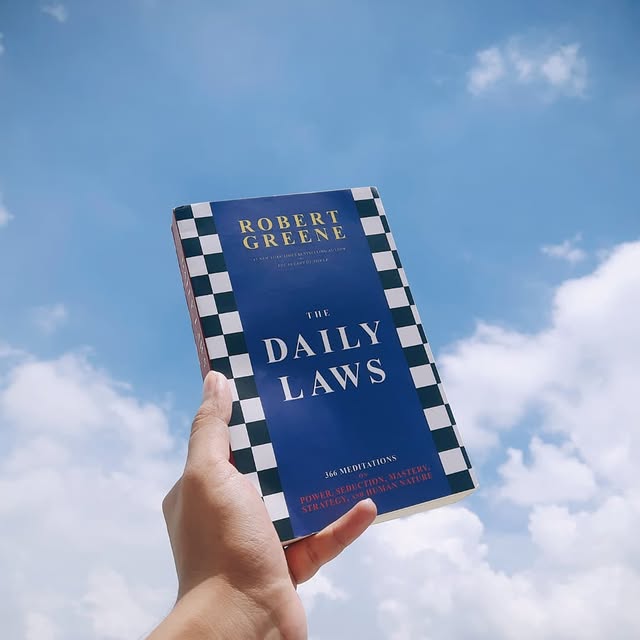 Post by _shuvro._.reads_