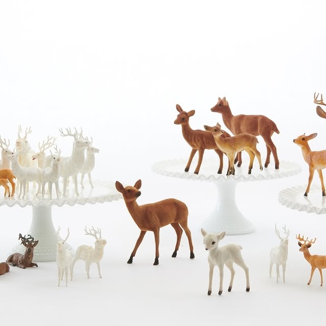 Post by livedinstylemag