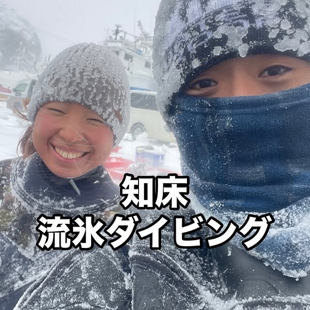 Post by shota_gorillahouse