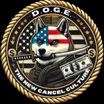 Department Of Government Efficiency News's profile picture