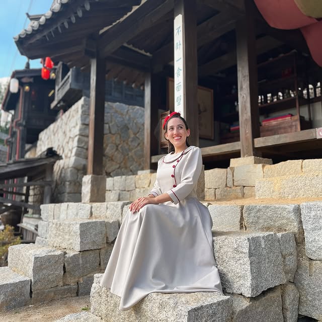 Post by hellotaniachan