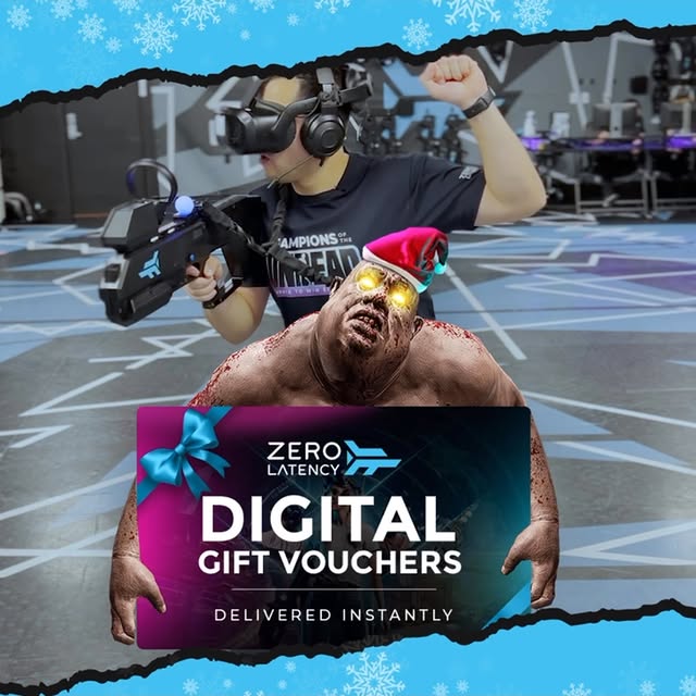 Post by zerolatencyat