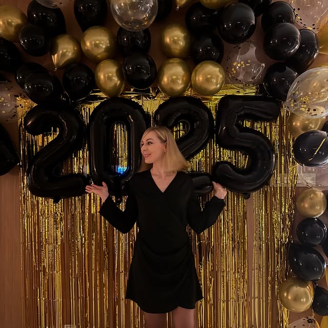 Post by voiceofmyhome