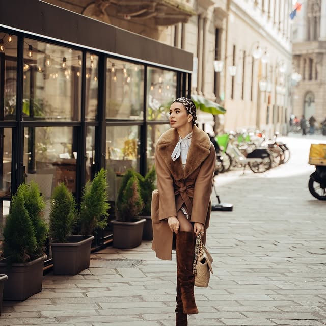 Post by nadia_babiyak