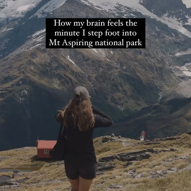 Post by amysmagiclife