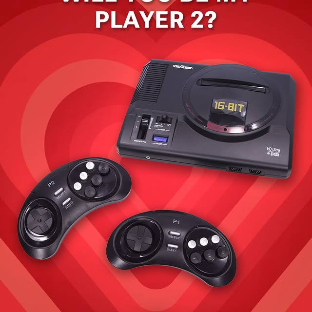 Post by retro_genesis_kz