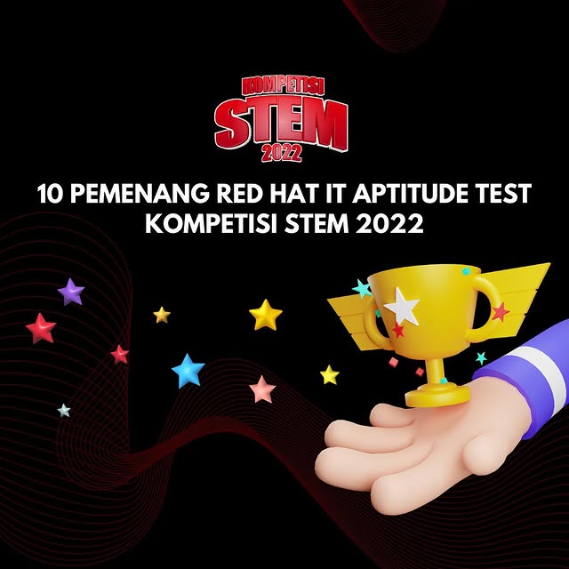 Post by techready.id