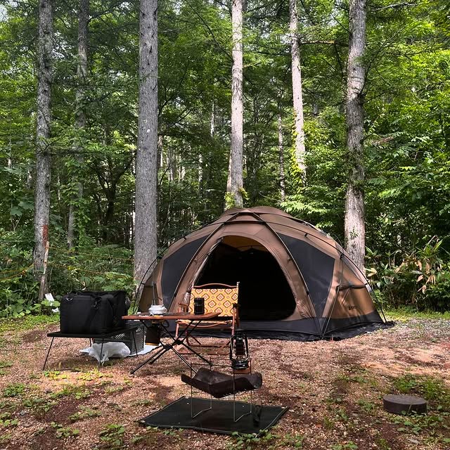 Post by pomolyofficial