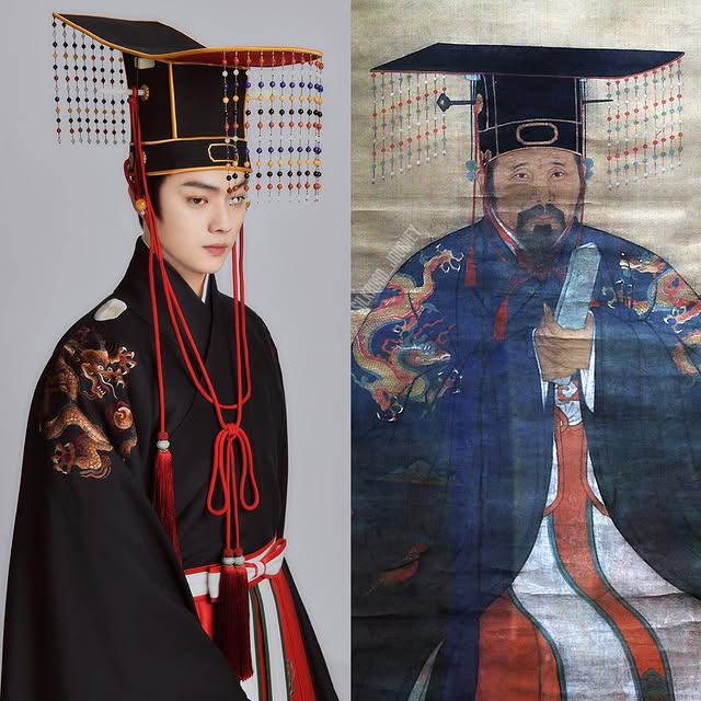 Post by silkroad_journey