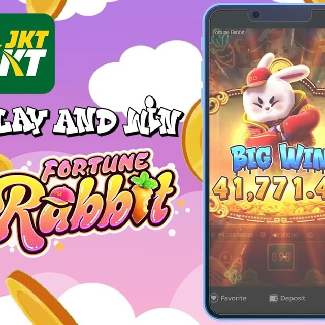 Post by jktjkt_slots