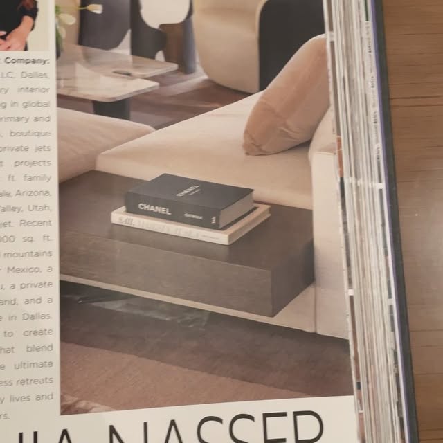 Post by rninteriordesign