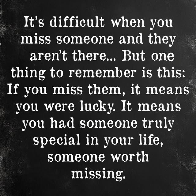 Post by wordporm
