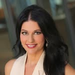 Andrea Eppolito's profile picture