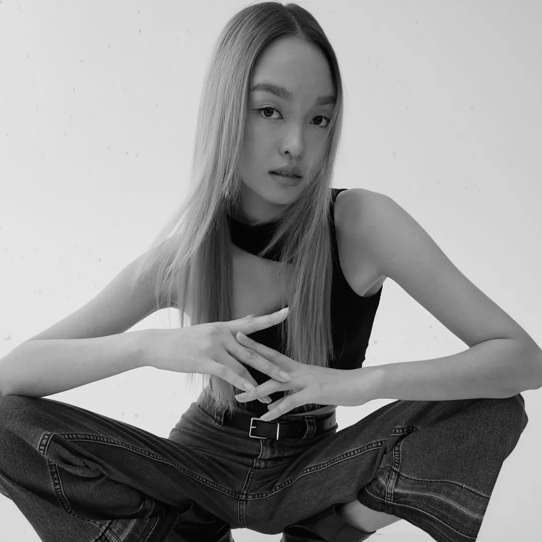 Nycsmpn's profile picture