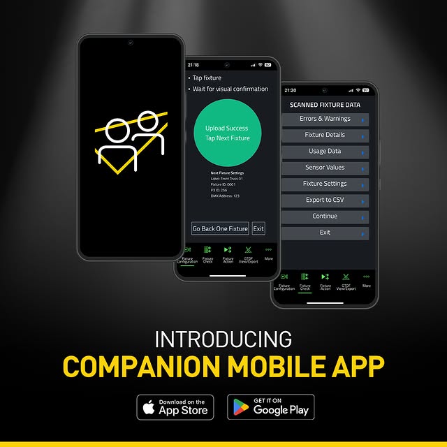 Post by martinprofessional