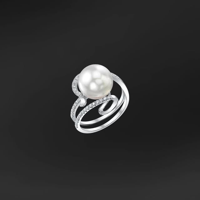 Post by madeforher.sb