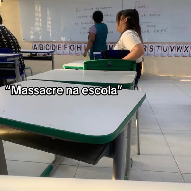 Post by ff.memes.brasil