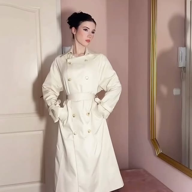 Post by evie.leclair