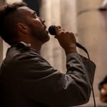 Артем Шаповалов's profile picture