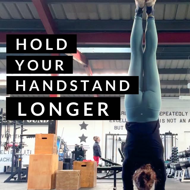 Post by adellbridges