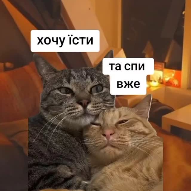 Post by fresh_humor_ua