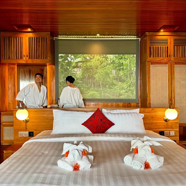 Post by taufikeffendi_