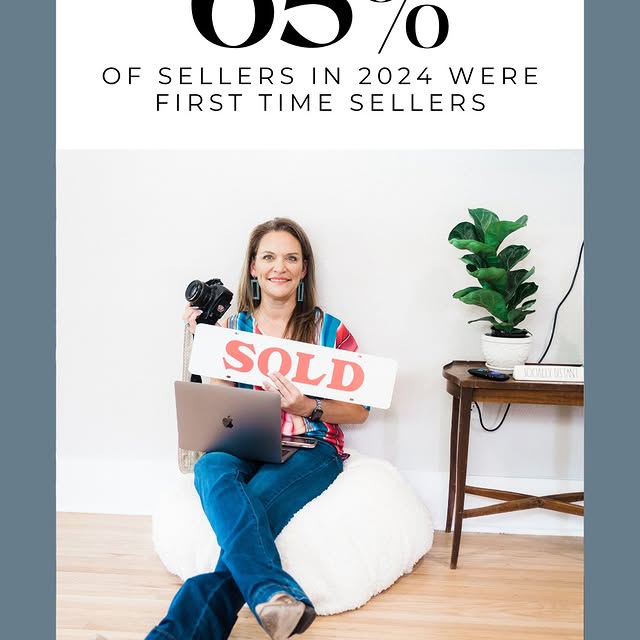 Post by alishacollinsrealestateteam