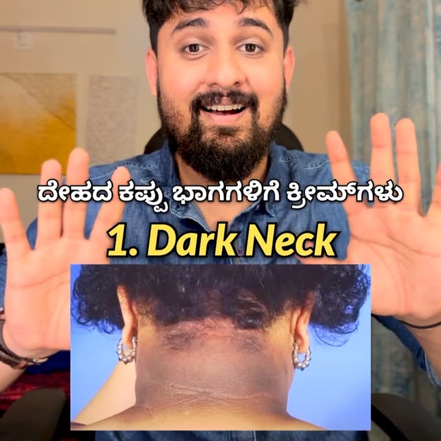 Post by drtulunadu13