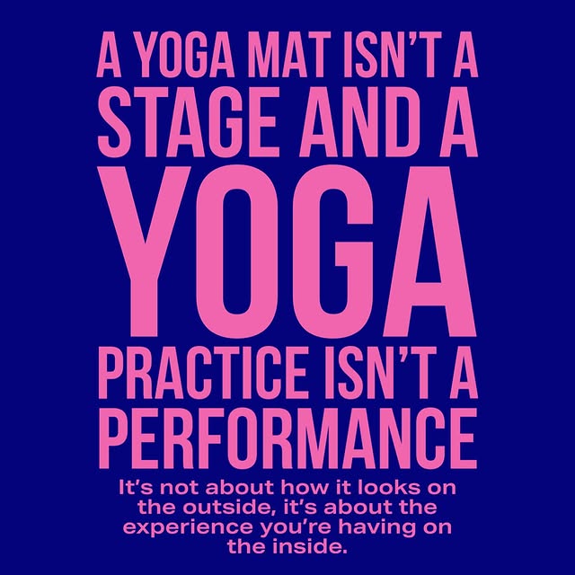 Post by alexandriacrowyoga