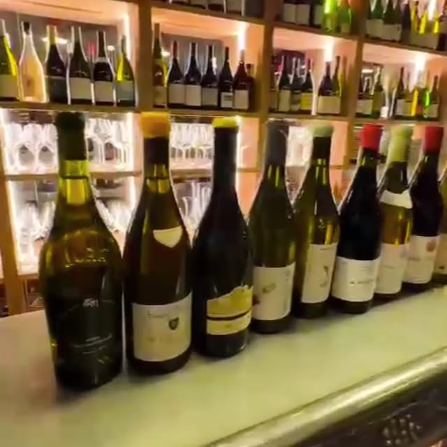 Post by lepetitsommelierparis_baravin