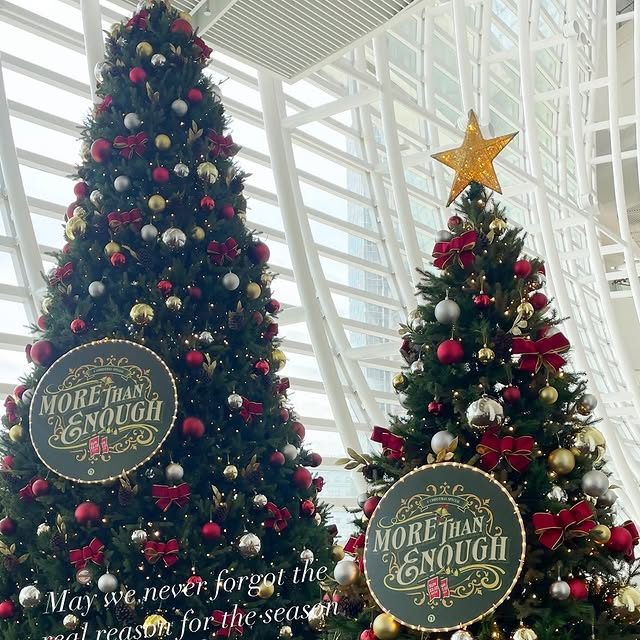 Post by whenmomprays