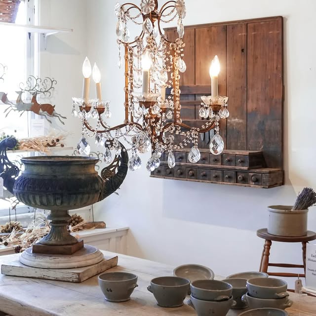 Post by cityfarmhouse