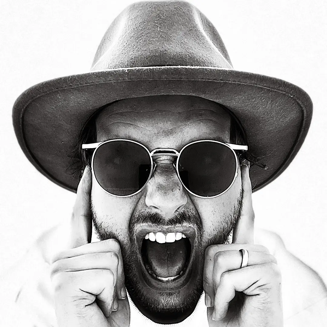 BYRVM | Viral Content Creation's profile picture