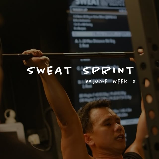 Post by revl.training.tampines