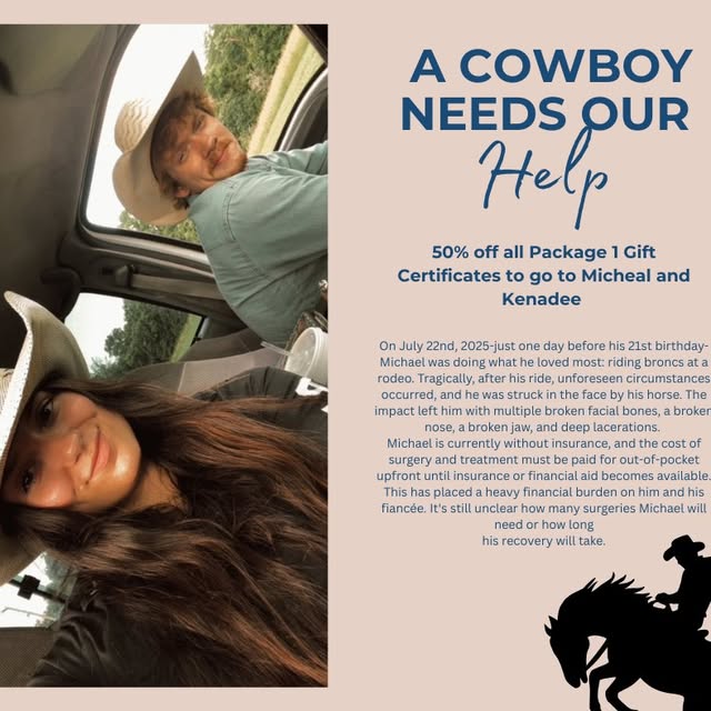 Post by sederburg_photography