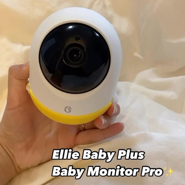 Post by koreansoulari