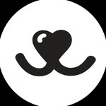 carlsonpetproducts