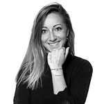 Coline.Faulquier ⭐️ Signature's profile picture