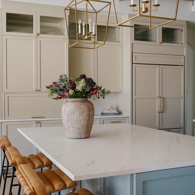 Post by stratussurfaces