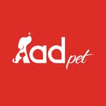 adpet.gr