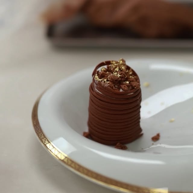 Post by francoisperret