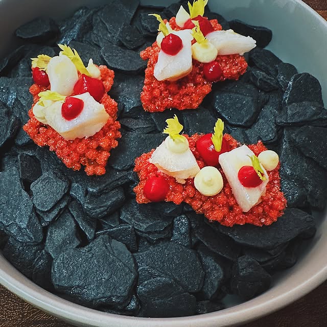 Post by dieserdennismaier