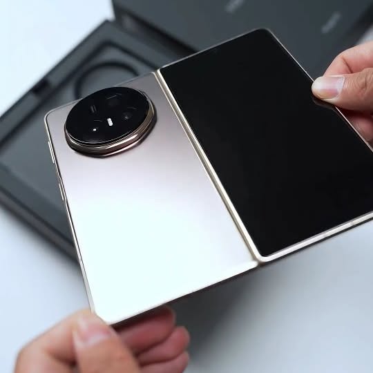 Post by sneakpeek911