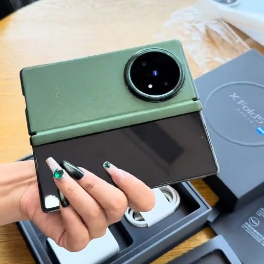 Post by sneakpeek911