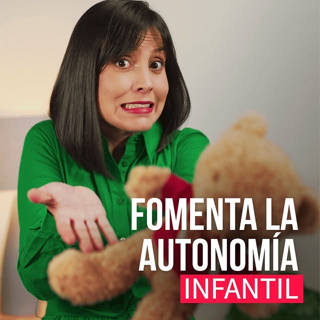 Post by aprendeinstitute