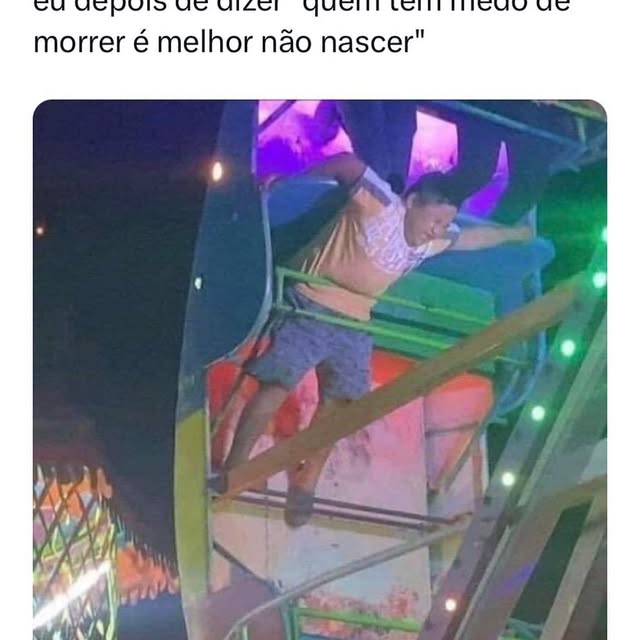 Post by soldadoferido