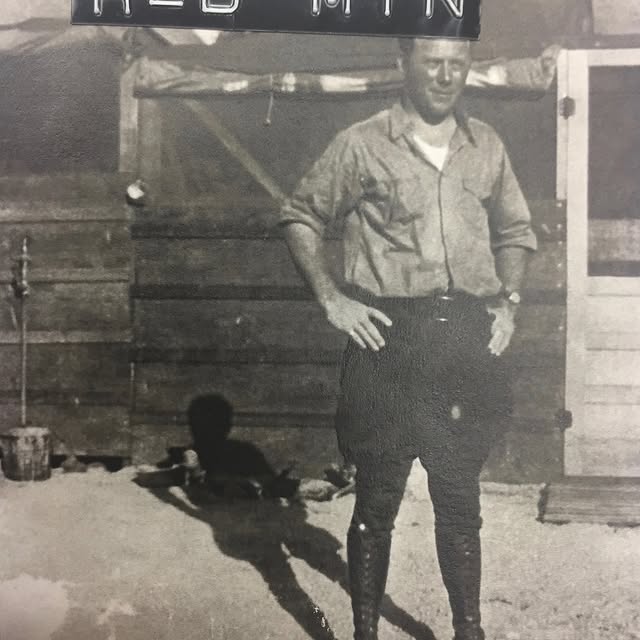 Post by calfiresandiego