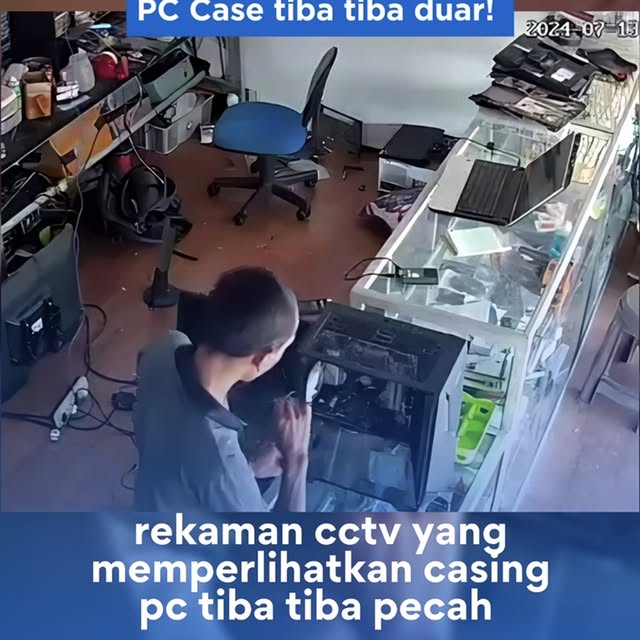 Post by istanait_store