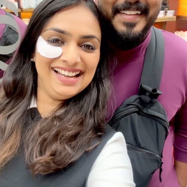 Post by parvathy_somanath